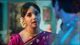 Advocate Anjali Awasthi - 10th April 2026